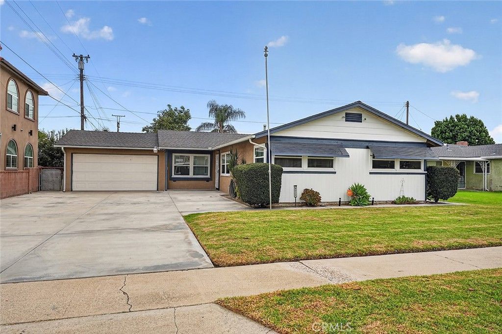 8032 San Luis, Buena Park, CA 90620 — photo 2