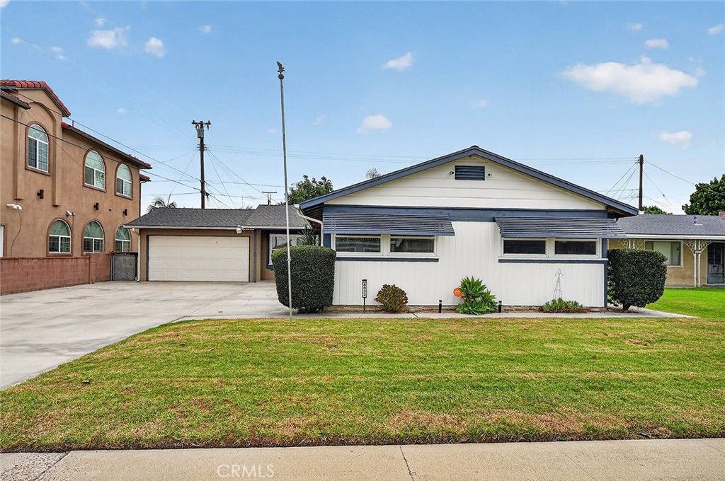 8032 San Luis, Buena Park, CA 90620 — photo 3