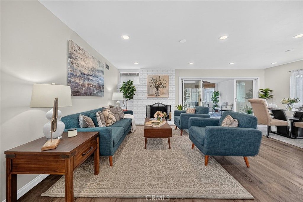 8032 San Luis, Buena Park, CA 90620 — photo 4