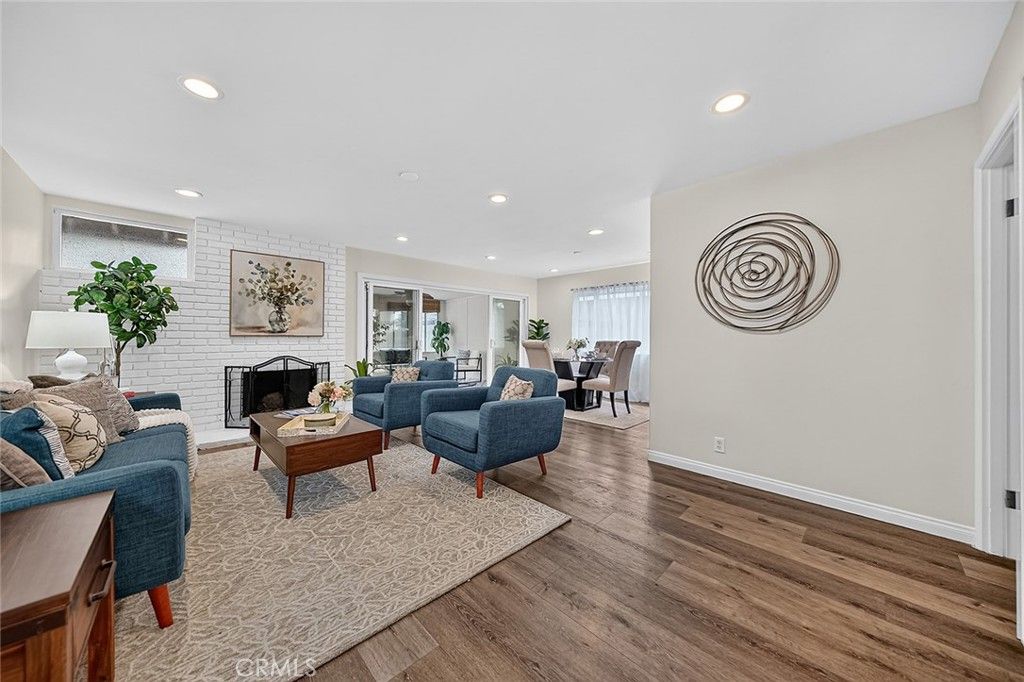 8032 San Luis, Buena Park, CA 90620 — photo 5