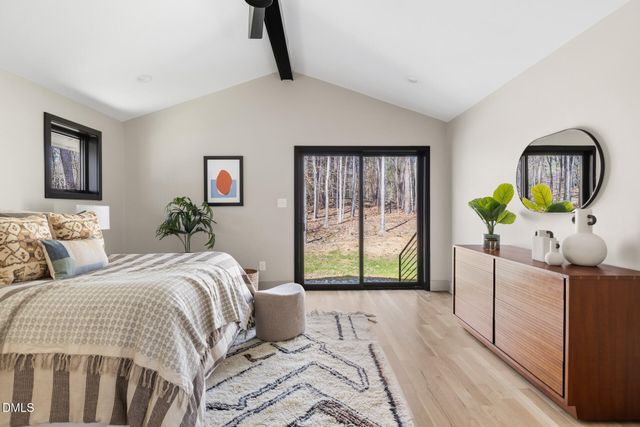 202 Mimosa Drive, Chapel Hill, NC 27514