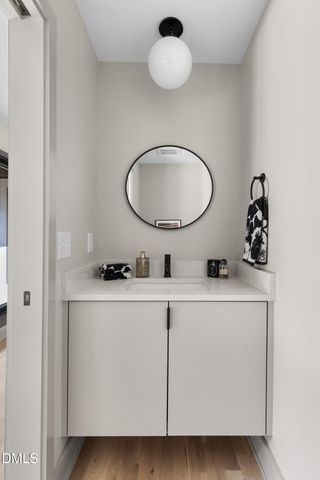 202 Mimosa Drive, Chapel Hill, NC 27514