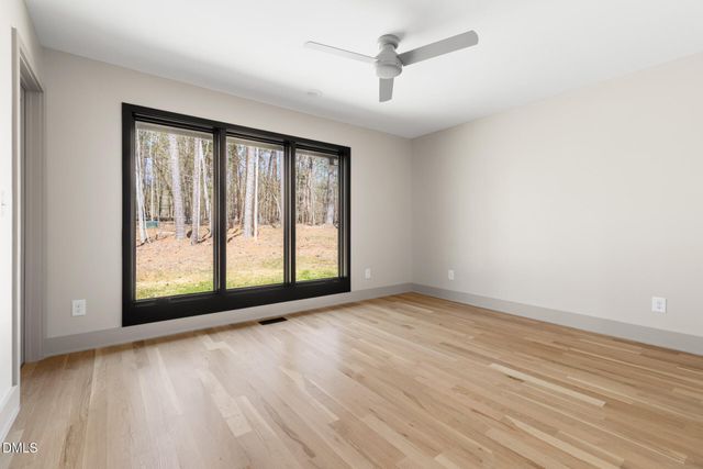 202 Mimosa Drive, Chapel Hill, NC 27514