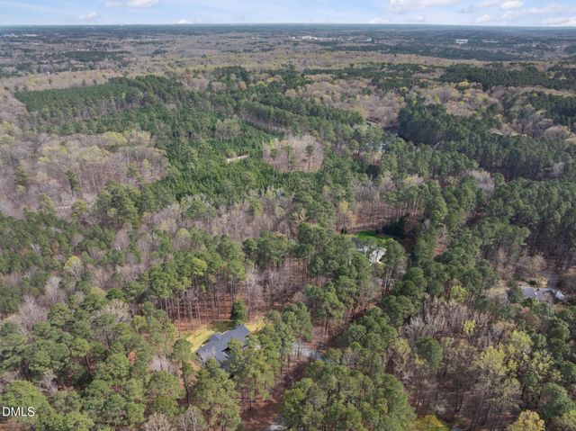 202 Mimosa Drive, Chapel Hill, NC 27514
