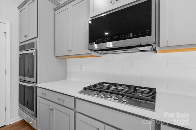 3322 Amarillo Court, Lancaster, SC 29720