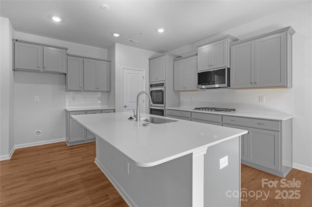 3322 Amarillo Court, Lancaster, SC 29720