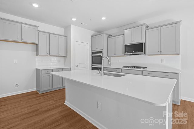 3322 Amarillo Court, Lancaster, SC 29720