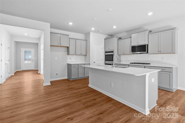 3322 Amarillo Court, Lancaster, SC 29720