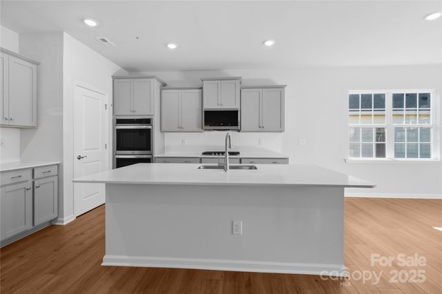 3322 Amarillo Court, Lancaster, SC 29720