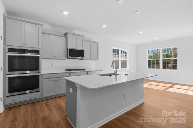 3322 Amarillo Court, Lancaster, SC 29720