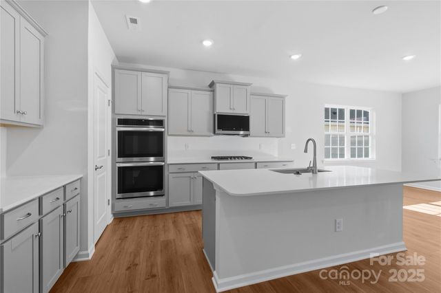 3322 Amarillo Court, Lancaster, SC 29720