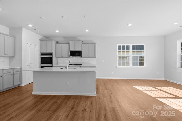 3322 Amarillo Court, Lancaster, SC 29720