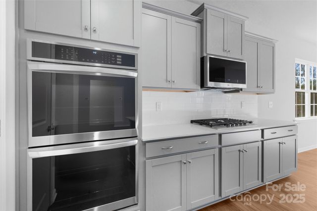 3322 Amarillo Court, Lancaster, SC 29720