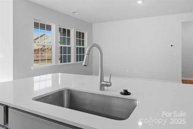 3322 Amarillo Court, Lancaster, SC 29720