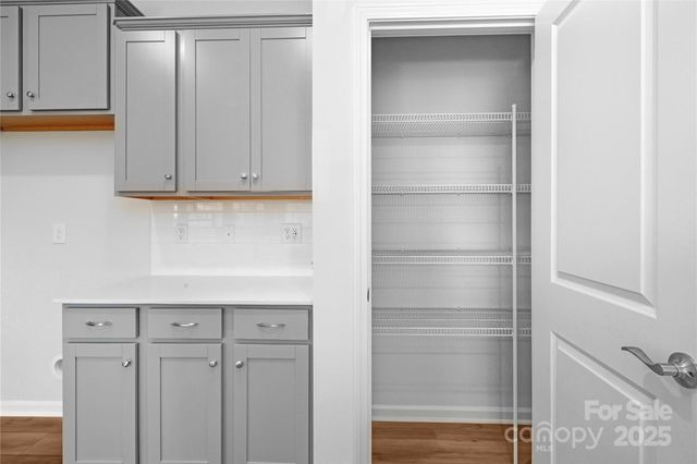 3322 Amarillo Court, Lancaster, SC 29720