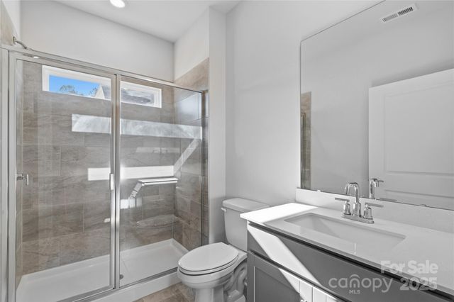 3322 Amarillo Court, Lancaster, SC 29720