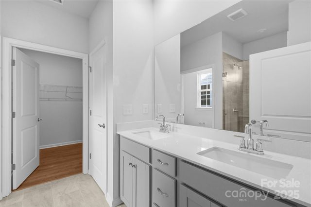 3322 Amarillo Court, Lancaster, SC 29720