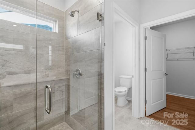 3322 Amarillo Court, Lancaster, SC 29720