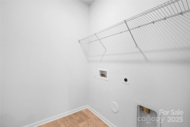 3322 Amarillo Court, Lancaster, SC 29720