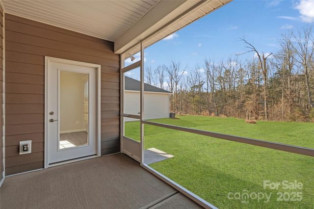 3322 Amarillo Court, Lancaster, SC 29720