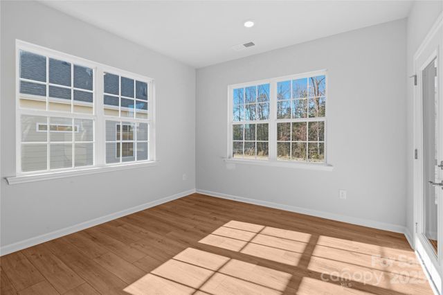 3322 Amarillo Court, Lancaster, SC 29720