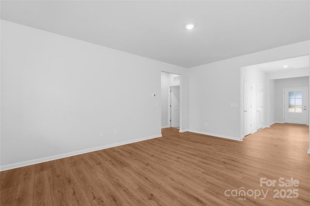 3322 Amarillo Court, Lancaster, SC 29720