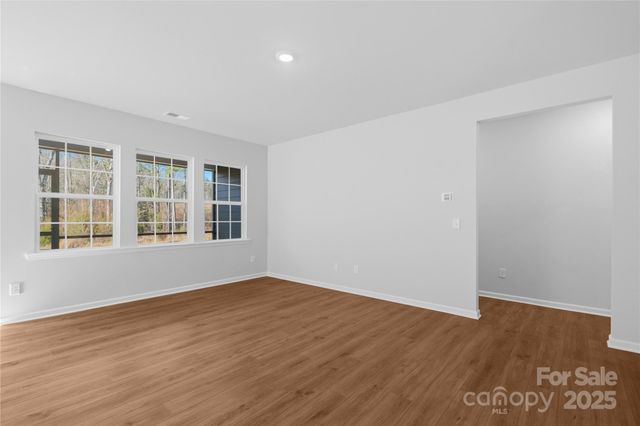 3322 Amarillo Court, Lancaster, SC 29720