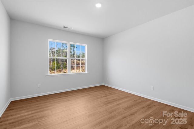 3322 Amarillo Court, Lancaster, SC 29720