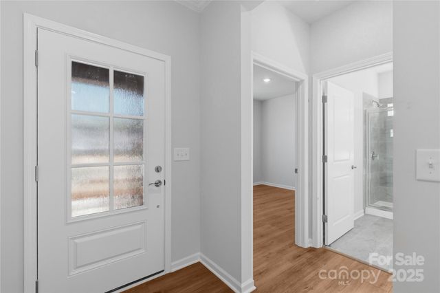 3322 Amarillo Court, Lancaster, SC 29720