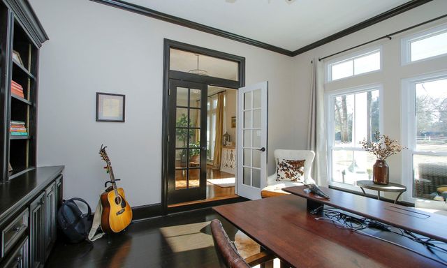 19414 Sapphire Circle, Magnolia, TX 77355