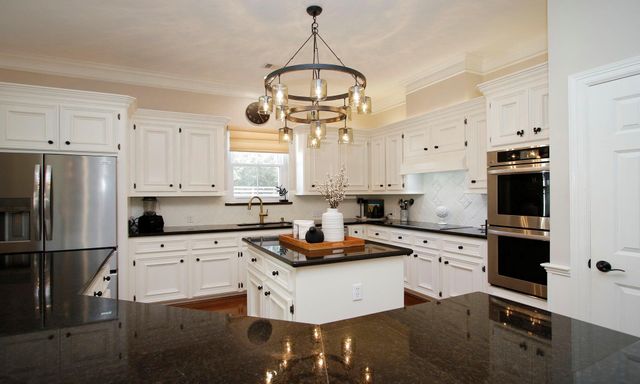 19414 Sapphire Circle, Magnolia, TX 77355