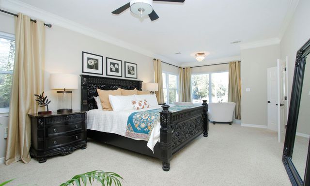 19414 Sapphire Circle, Magnolia, TX 77355