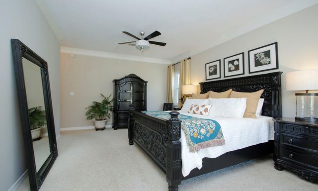 19414 Sapphire Circle, Magnolia, TX 77355