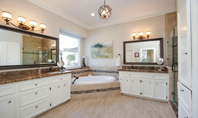 19414 Sapphire Circle, Magnolia, TX 77355