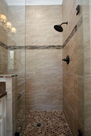 19414 Sapphire Circle, Magnolia, TX 77355