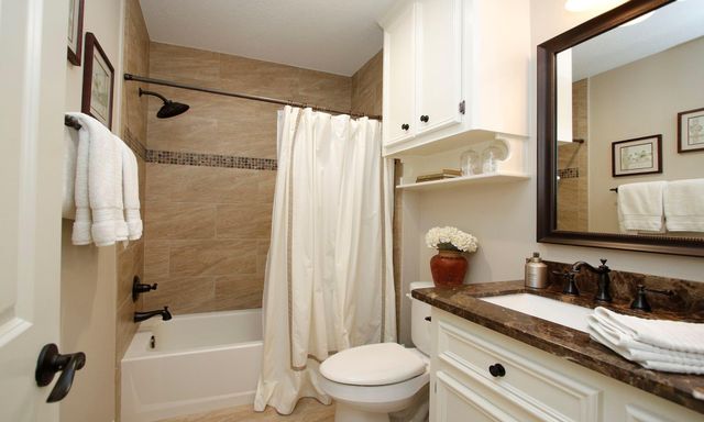 19414 Sapphire Circle, Magnolia, TX 77355