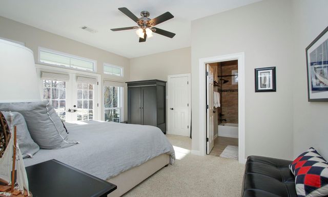 19414 Sapphire Circle, Magnolia, TX 77355