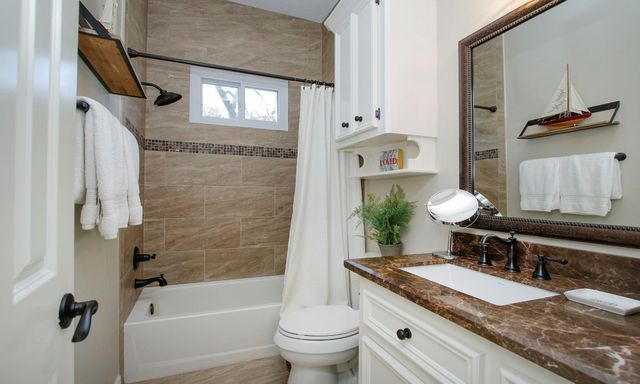 19414 Sapphire Circle, Magnolia, TX 77355