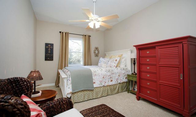 19414 Sapphire Circle, Magnolia, TX 77355