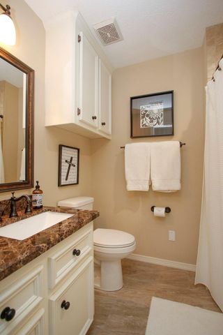 19414 Sapphire Circle, Magnolia, TX 77355