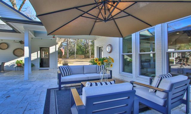 19414 Sapphire Circle, Magnolia, TX 77355