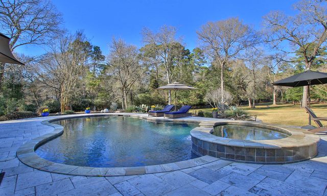 19414 Sapphire Circle, Magnolia, TX 77355