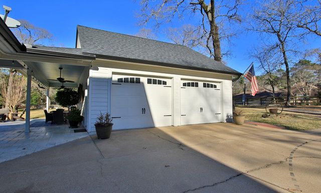 19414 Sapphire Circle, Magnolia, TX 77355