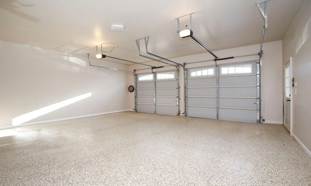 19414 Sapphire Circle, Magnolia, TX 77355