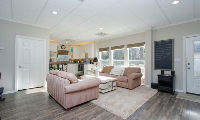 19414 Sapphire Circle, Magnolia, TX 77355