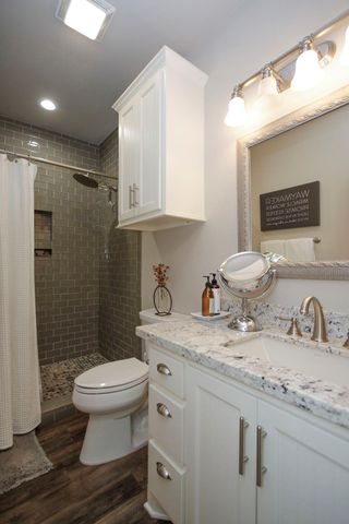 19414 Sapphire Circle, Magnolia, TX 77355