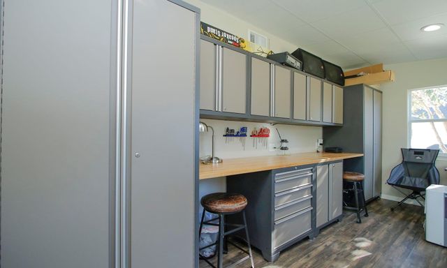 19414 Sapphire Circle, Magnolia, TX 77355