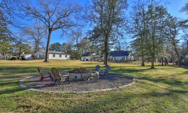 19414 Sapphire Circle, Magnolia, TX 77355