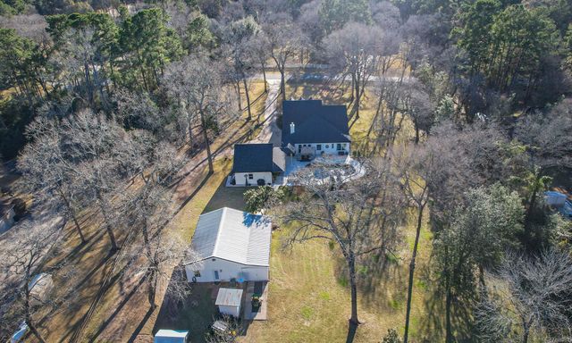 19414 Sapphire Circle, Magnolia, TX 77355