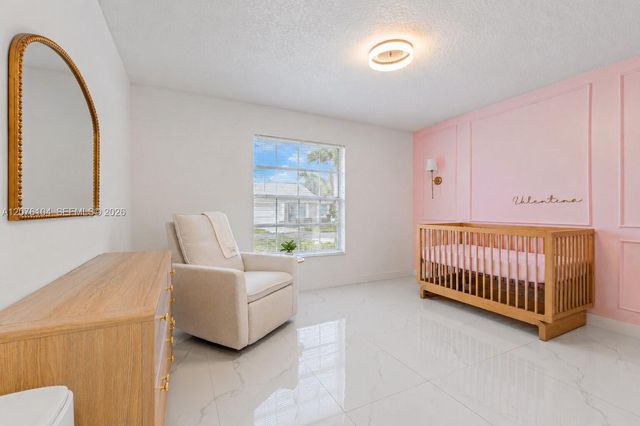 2215 SE 7th Place, Homestead, FL 33033
